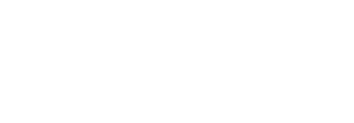 RORRAZ